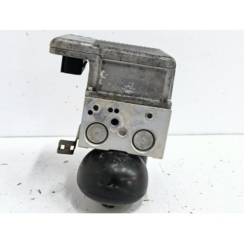 Recambio de abs para mercedes-benz clase e (w211) e 270 cdi (211.016) referencia OEM IAM A0054317912 0265250091 