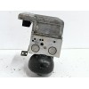 Recambio de abs para mercedes-benz clase e (w211) e 270 cdi (211.016) referencia OEM IAM A0054317912 0265250091 