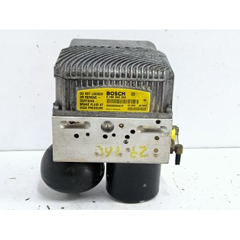 Recambio de abs para mercedes-benz clase e (w211) e 270 cdi (211.016) referencia OEM IAM A0054317912 0265250091 