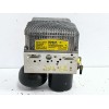 Recambio de abs para mercedes-benz clase e (w211) e 270 cdi (211.016) referencia OEM IAM A0054317912 0265250091 