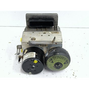 Recambio de abs para mercedes-benz clase e (w211) e 270 cdi (211.016) referencia OEM IAM A0054317912 0265250091 