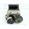 Recambio de abs para mercedes-benz clase e (w211) e 270 cdi (211.016) referencia OEM IAM A0054317912 0265250091 