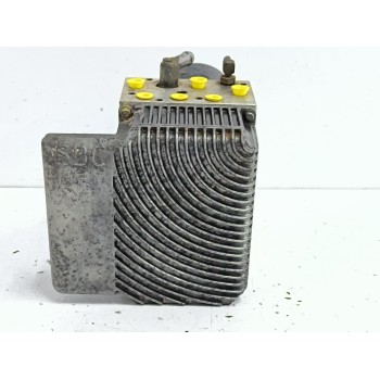 Recambio de abs para mercedes-benz clase e (w211) e 270 cdi (211.016) referencia OEM IAM A0054317912 0265250091 