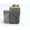 Recambio de abs para mercedes-benz clase e (w211) e 270 cdi (211.016) referencia OEM IAM A0054317912 0265250091 