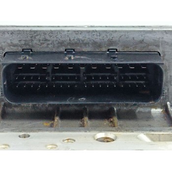 Recambio de abs para mercedes-benz clase e (w211) e 270 cdi (211.016) referencia OEM IAM A0054317912 0265250091 