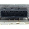 Recambio de abs para mercedes-benz clase e (w211) e 270 cdi (211.016) referencia OEM IAM A0054317912 0265250091 