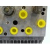 Recambio de abs para mercedes-benz clase e (w211) e 270 cdi (211.016) referencia OEM IAM A0054317912 0265250091 