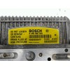 Recambio de abs para mercedes-benz clase e (w211) e 270 cdi (211.016) referencia OEM IAM A0054317912 0265250091 