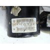 Recambio de abs para mercedes-benz clase e (w211) e 270 cdi (211.016) referencia OEM IAM A0054317912 0265250091 