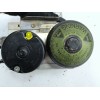 Recambio de abs para mercedes-benz clase e (w211) e 270 cdi (211.016) referencia OEM IAM A0054317912 0265250091 