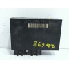 Recambio de modulo confort para volkswagen golf iv (1j1) 1.9 tdi referencia OEM IAM 1C0959799B  