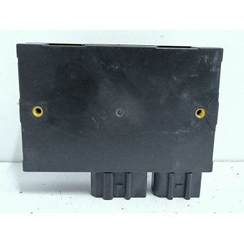 Recambio de modulo confort para volkswagen golf iv (1j1) 1.9 tdi referencia OEM IAM 1C0959799B  