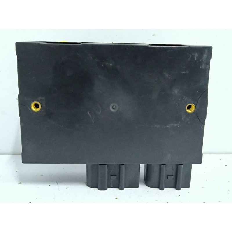 MODULO CONFORT