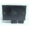 Recambio de modulo confort para volkswagen golf iv (1j1) 1.9 tdi referencia OEM IAM 1C0959799B  