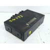 Recambio de modulo confort para volkswagen golf iv (1j1) 1.9 tdi referencia OEM IAM 1C0959799B  