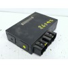 Recambio de modulo confort para volkswagen golf iv (1j1) 1.9 tdi referencia OEM IAM 1C0959799B  