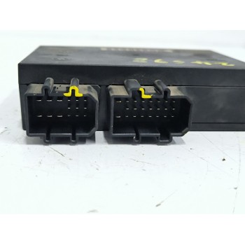 Recambio de modulo confort para volkswagen golf iv (1j1) 1.9 tdi referencia OEM IAM 1C0959799B  