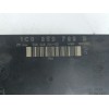 Recambio de modulo confort para volkswagen golf iv (1j1) 1.9 tdi referencia OEM IAM 1C0959799B  
