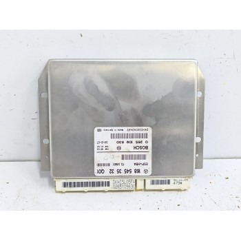 CENTRALITA ABS 1685453532 0265109630 