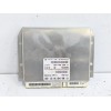 Recambio de centralita abs para mercedes-benz clase a (w168) a 160 (168.033, 168.133) referencia OEM IAM 1685453532 0265109630 