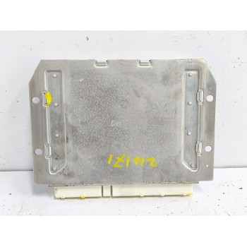 Recambio de centralita abs para mercedes-benz clase a (w168) a 160 (168.033, 168.133) referencia OEM IAM 1685453532 0265109630 