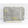 Recambio de centralita abs para mercedes-benz clase a (w168) a 160 (168.033, 168.133) referencia OEM IAM 1685453532 0265109630 