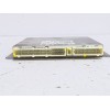 Recambio de centralita abs para mercedes-benz clase a (w168) a 160 (168.033, 168.133) referencia OEM IAM 1685453532 0265109630 