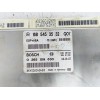 Recambio de centralita abs para mercedes-benz clase a (w168) a 160 (168.033, 168.133) referencia OEM IAM 1685453532 0265109630 