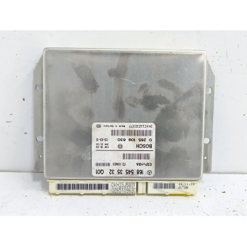 CENTRALITA ABS 1685453532 0265109630 