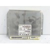 Recambio de centralita abs para mercedes-benz clase a (w168) a 170 cdi (168.009, 168.109) referencia OEM IAM 1685453532 02651096