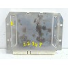 Recambio de centralita abs para mercedes-benz clase a (w168) a 170 cdi (168.009, 168.109) referencia OEM IAM 1685453532 02651096