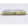 Recambio de centralita abs para mercedes-benz clase a (w168) a 170 cdi (168.009, 168.109) referencia OEM IAM 1685453532 02651096