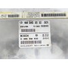 Recambio de centralita abs para mercedes-benz clase a (w168) a 170 cdi (168.009, 168.109) referencia OEM IAM 1685453532 02651096