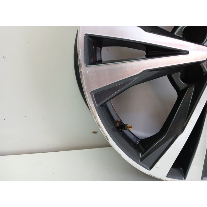 LLANTA 18X7J 40 5H 5X115
