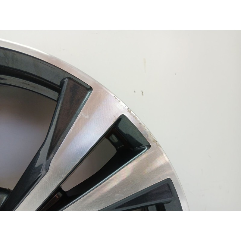 LLANTA 18X7J 40 5H 5X115