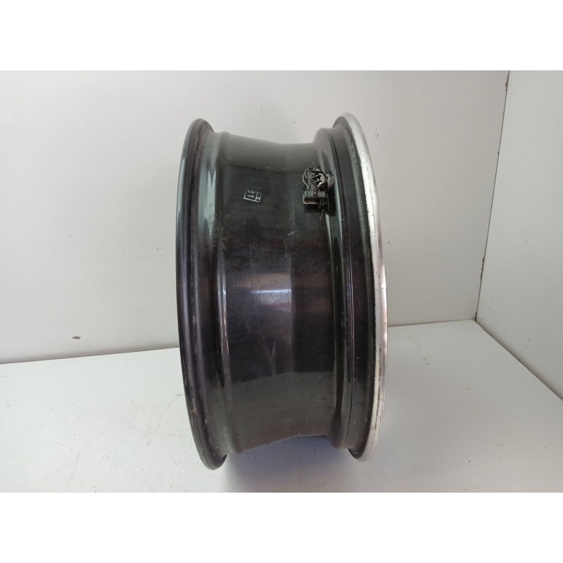 LLANTA 18X7J 40 5H 5X115