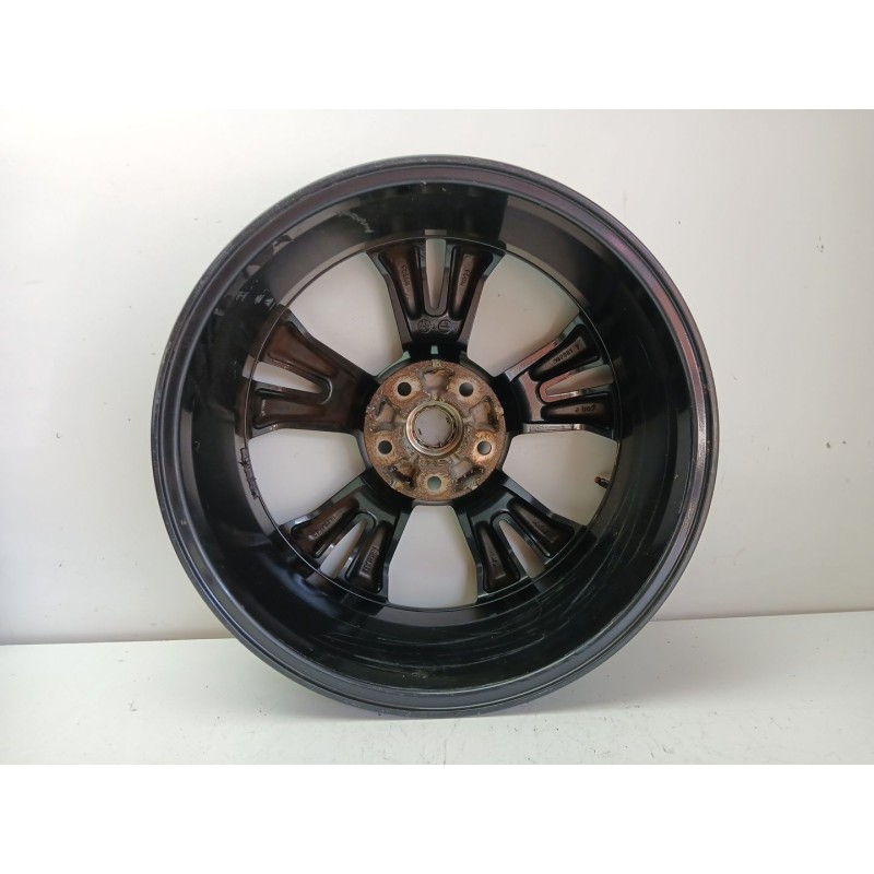 LLANTA 18X7J 40 5H 5X115