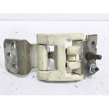 Recambio de bisagra izquierda porton para ford transit v363 furgoneta (fcd, fdd) 2.0 ecoblue referencia OEM IAM   