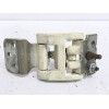 Recambio de bisagra izquierda porton para ford transit v363 furgoneta (fcd, fdd) 2.0 ecoblue referencia OEM IAM   