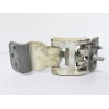 Recambio de bisagra izquierda porton para ford transit v363 furgoneta (fcd, fdd) 2.0 ecoblue referencia OEM IAM   