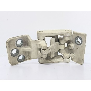 Recambio de bisagra derecha porton para ford transit v363 furgoneta (fcd, fdd) 2.0 ecoblue referencia OEM IAM   