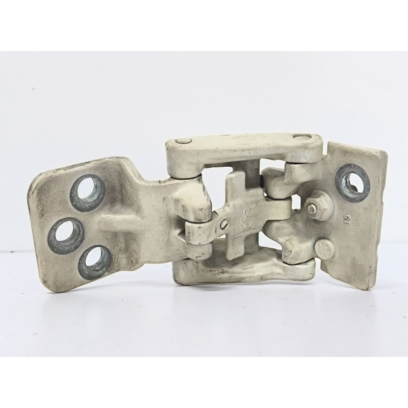 Recambio de bisagra derecha porton para ford transit v363 furgoneta (fcd, fdd) 2.0 ecoblue referencia OEM IAM   
