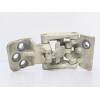 Recambio de bisagra derecha porton para ford transit v363 furgoneta (fcd, fdd) 2.0 ecoblue referencia OEM IAM   
