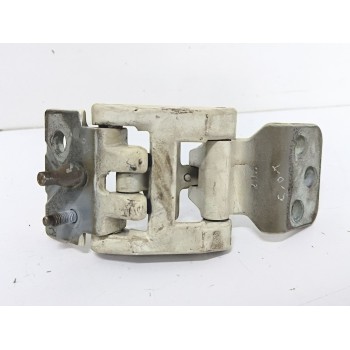 Recambio de bisagra derecha porton para ford transit v363 furgoneta (fcd, fdd) 2.0 ecoblue referencia OEM IAM   