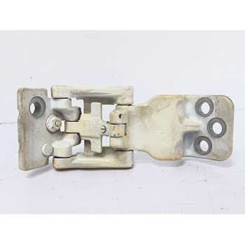 Recambio de bisagra derecha porton para ford transit v363 furgoneta (fcd, fdd) 2.0 ecoblue referencia OEM IAM   