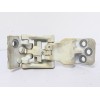 Recambio de bisagra derecha porton para ford transit v363 furgoneta (fcd, fdd) 2.0 ecoblue referencia OEM IAM   