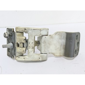 Recambio de bisagra derecha porton para ford transit v363 furgoneta (fcd, fdd) 2.0 ecoblue referencia OEM IAM   