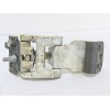 Recambio de bisagra derecha porton para ford transit v363 furgoneta (fcd, fdd) 2.0 ecoblue referencia OEM IAM   