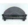 Recambio de cuadro instrumentos para mercedes-benz clase a (w168) a 160 (168.033, 168.133) referencia OEM IAM 09052680091  