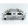 Recambio de cuadro instrumentos para mercedes-benz clase a (w168) a 160 (168.033, 168.133) referencia OEM IAM 09052680091  